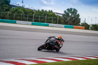 Sepang;event-digital-images;motorbikes;no-limits;peter-wileman-photography;trackday;trackday-digital-images